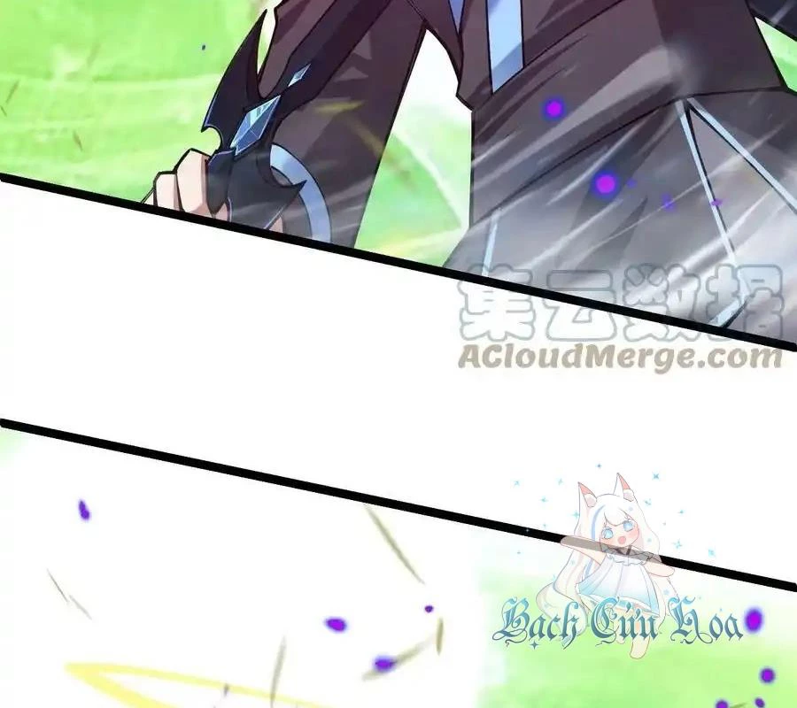 Sức Mạnh Của Kiếm Thần Chapter 55 - Trang 89