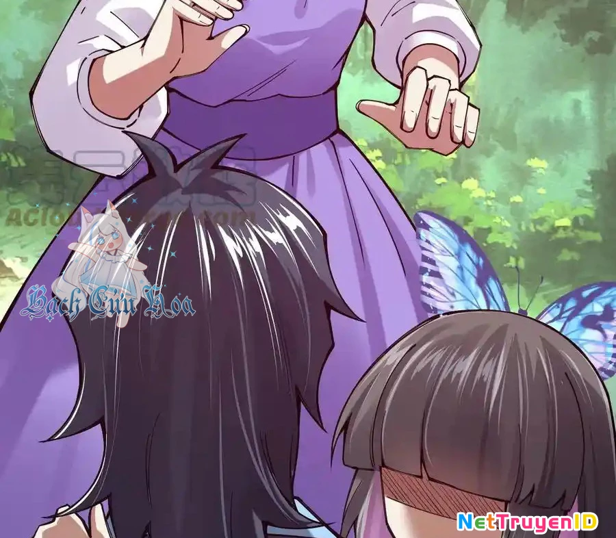 Sức Mạnh Của Kiếm Thần Chapter 56 - Trang 133