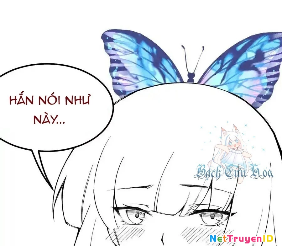 Sức Mạnh Của Kiếm Thần Chapter 57 - Trang 136