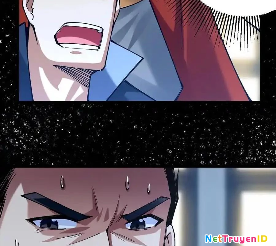 Sức Mạnh Của Kiếm Thần Chapter 54 - Trang 114