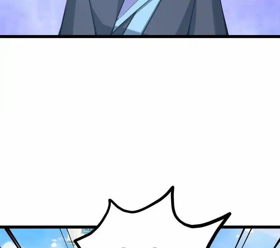 Sức Mạnh Của Kiếm Thần Chapter 58 - Trang 138