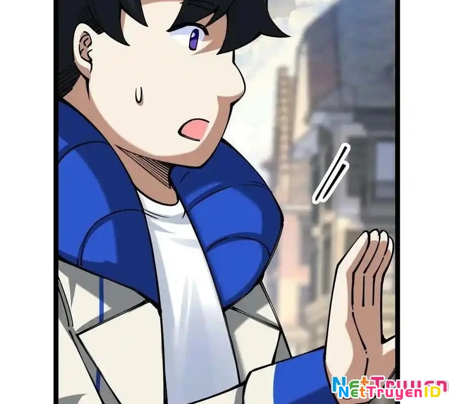 Sức Mạnh Của Kiếm Thần Chapter 59 - Trang 25