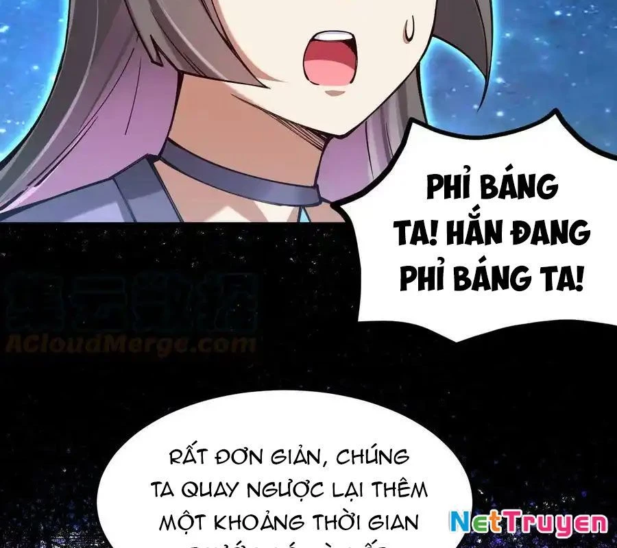 Sức Mạnh Của Kiếm Thần Chapter 61 - Trang 110