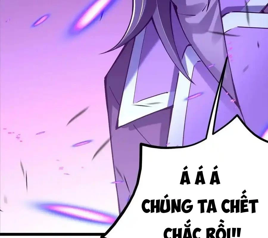 Sức Mạnh Của Kiếm Thần Chapter 55 - Trang 74