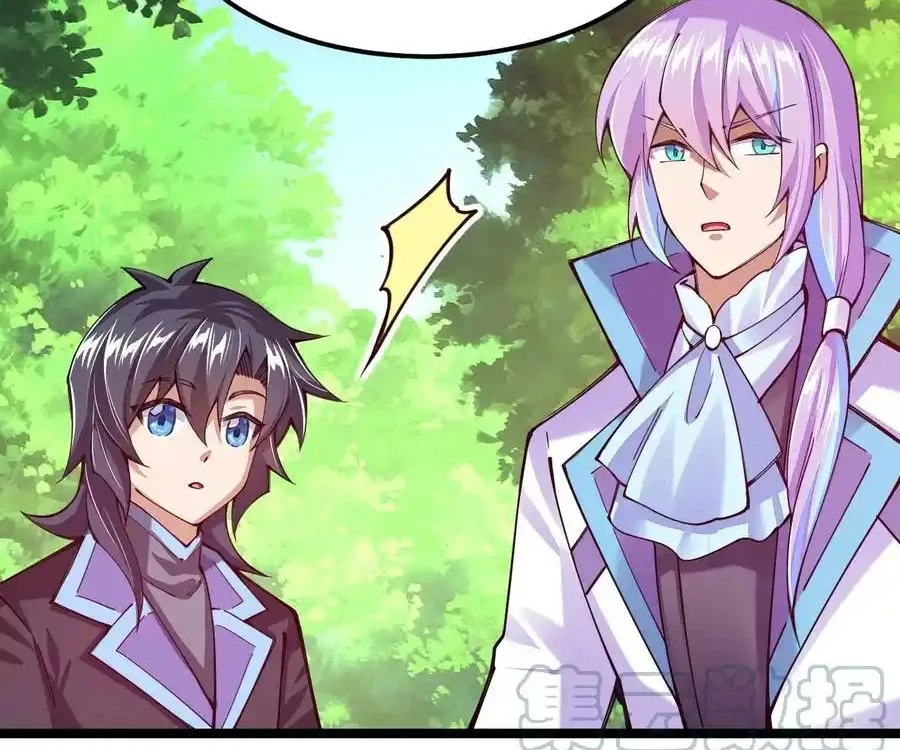 Sức Mạnh Của Kiếm Thần Chapter 53 - Trang 129