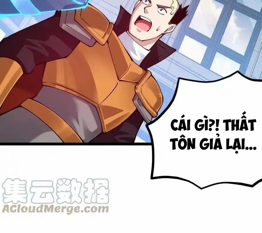 Sức Mạnh Của Kiếm Thần Chapter 58 - Trang 71