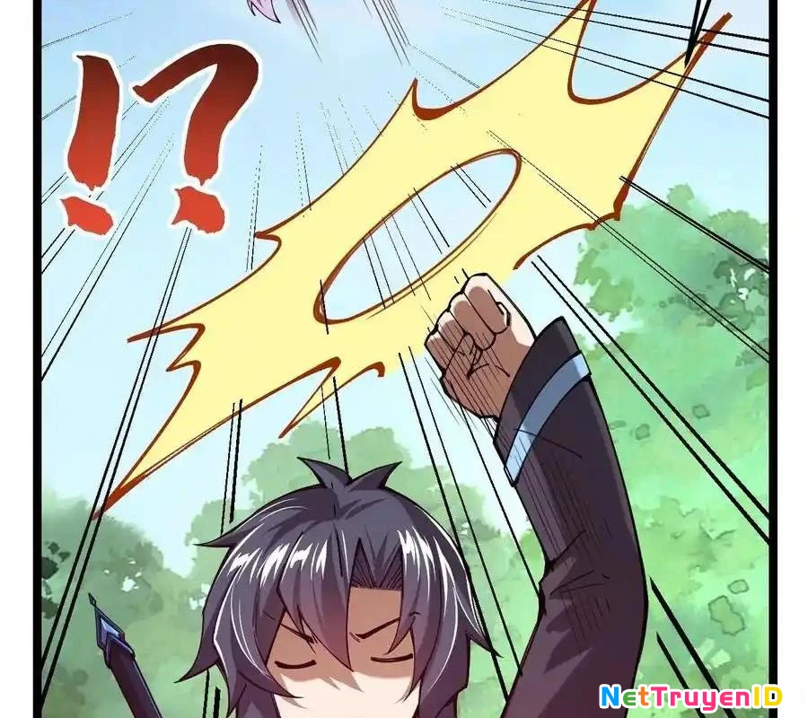 Sức Mạnh Của Kiếm Thần Chapter 54 - Trang 87
