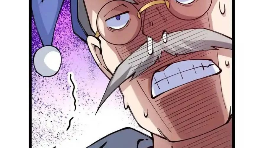 Sức Mạnh Của Kiếm Thần Chapter 60 - Trang 156