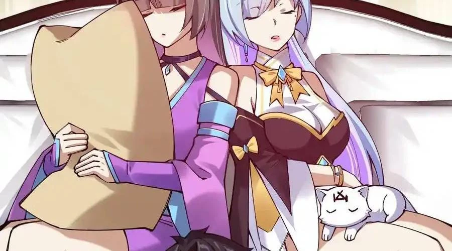 Sức Mạnh Của Kiếm Thần Chapter 60 - Trang 88
