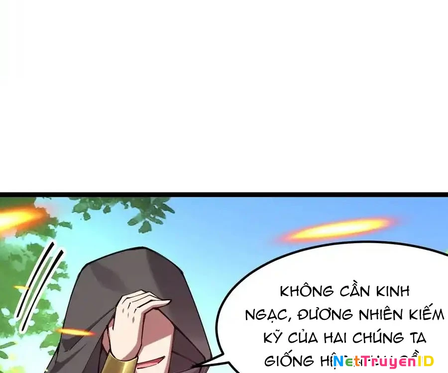 Sức Mạnh Của Kiếm Thần Chapter 53 - Trang 147