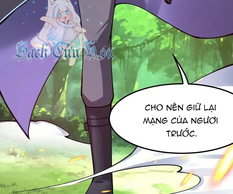 Sức Mạnh Của Kiếm Thần Chapter 53 - Trang 111