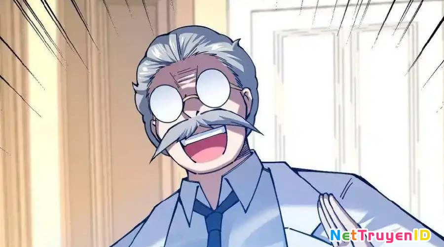 Sức Mạnh Của Kiếm Thần Chapter 60 - Trang 40