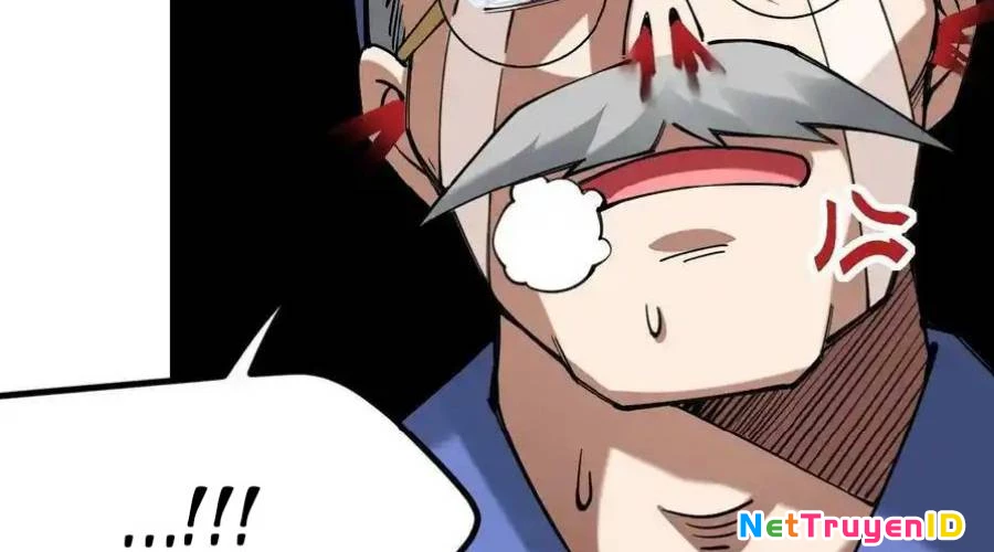 Sức Mạnh Của Kiếm Thần Chapter 60 - Trang 143