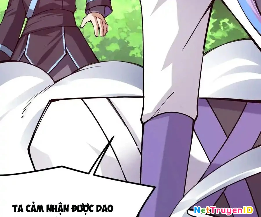 Sức Mạnh Của Kiếm Thần Chapter 53 - Trang 119