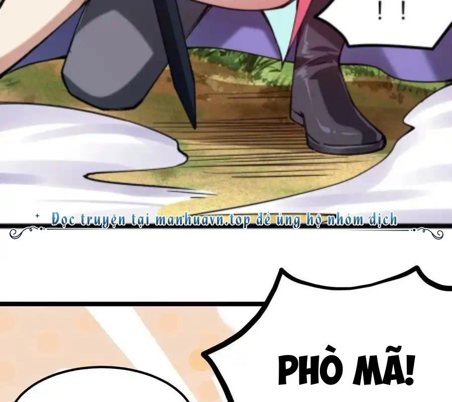 Sức Mạnh Của Kiếm Thần Chapter 55 - Trang 119