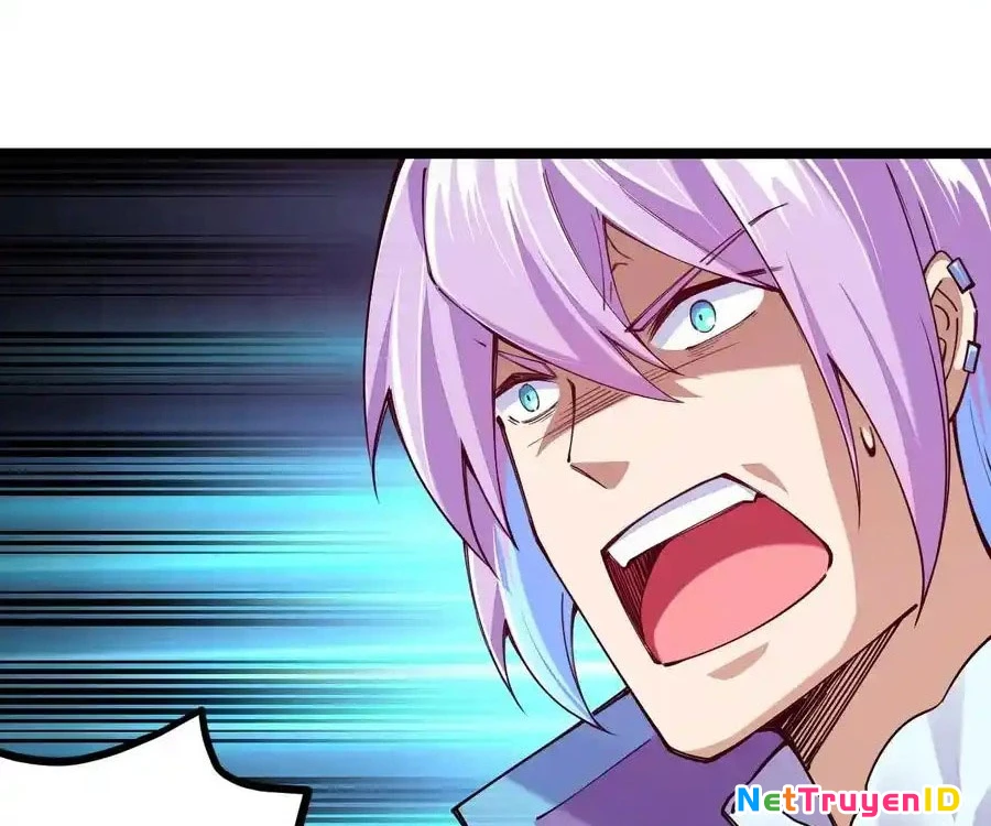 Sức Mạnh Của Kiếm Thần Chapter 53 - Trang 133