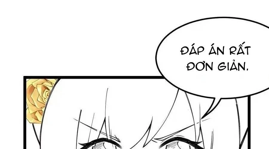 Sức Mạnh Của Kiếm Thần Chapter 60 - Trang 206