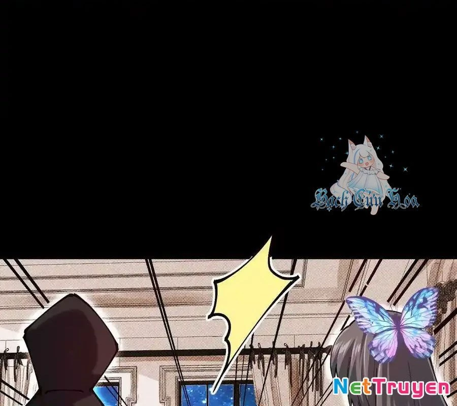 Sức Mạnh Của Kiếm Thần Chapter 61 - Trang 105