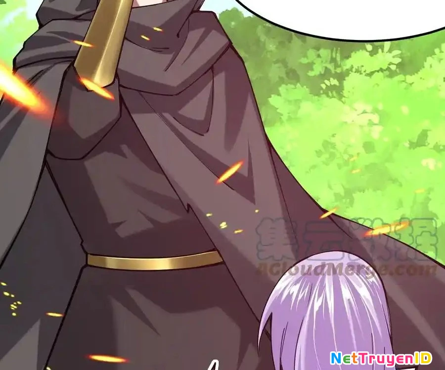 Sức Mạnh Của Kiếm Thần Chapter 53 - Trang 148