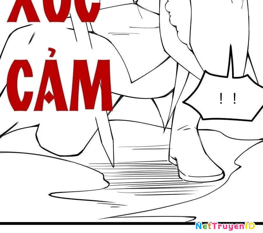 Sức Mạnh Của Kiếm Thần Chapter 54 - Trang 143