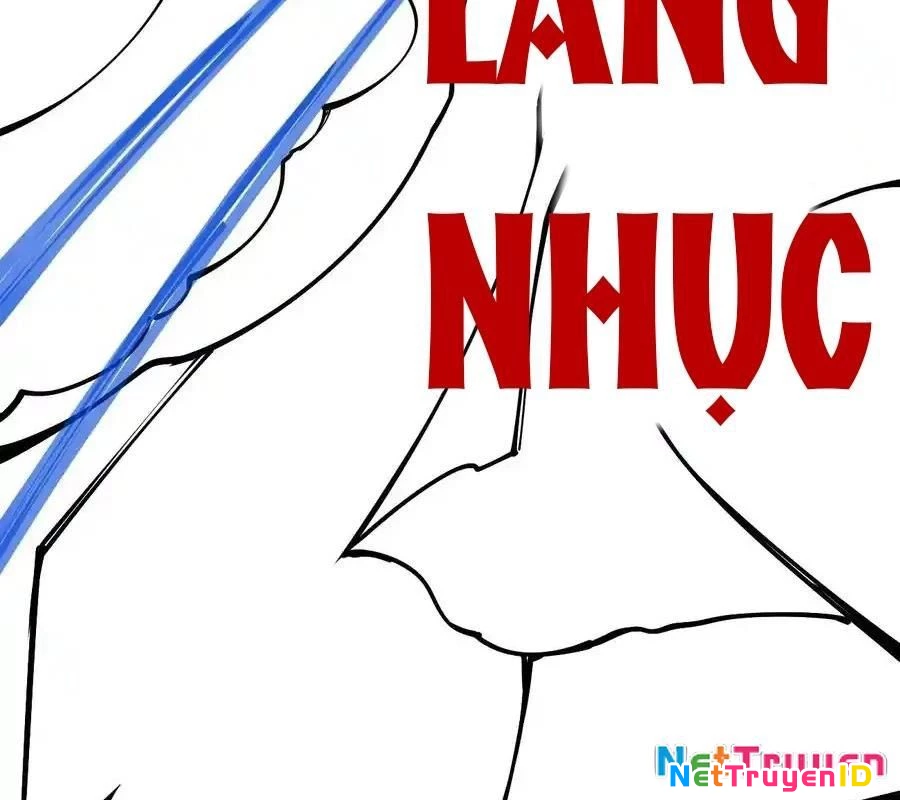 Sức Mạnh Của Kiếm Thần Chapter 54 - Trang 140