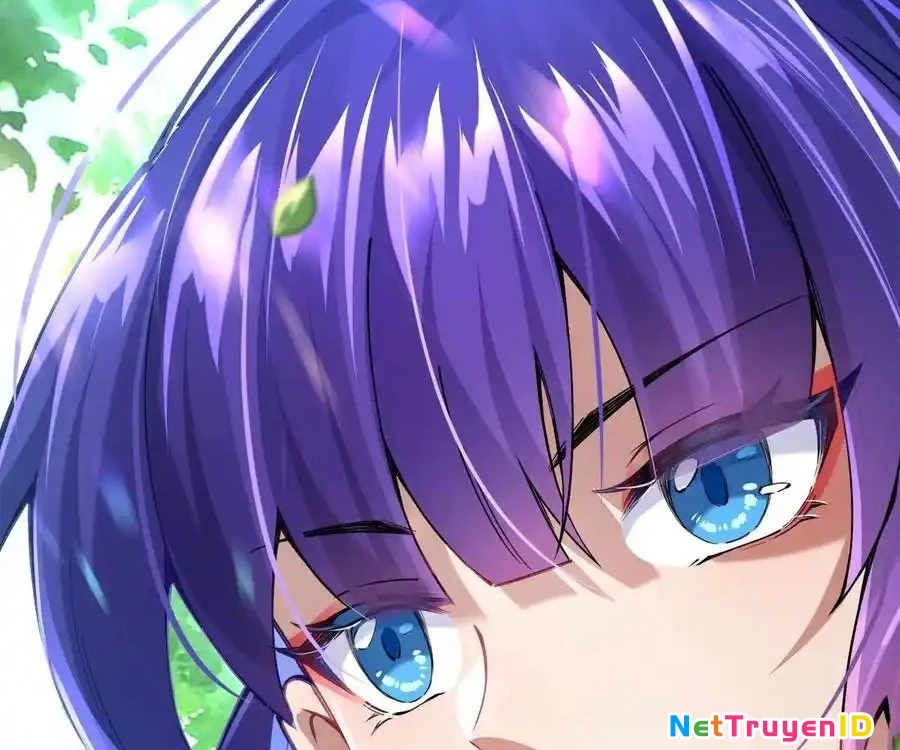 Sức Mạnh Của Kiếm Thần Chapter 53 - Trang 8