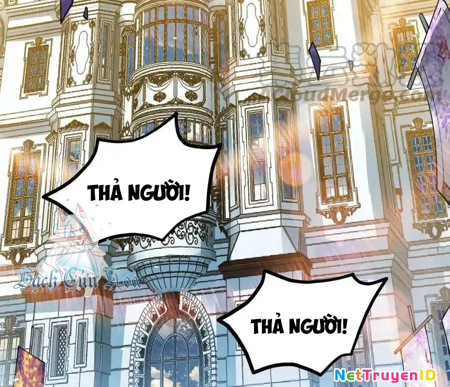 Sức Mạnh Của Kiếm Thần Chapter 57 - Trang 98