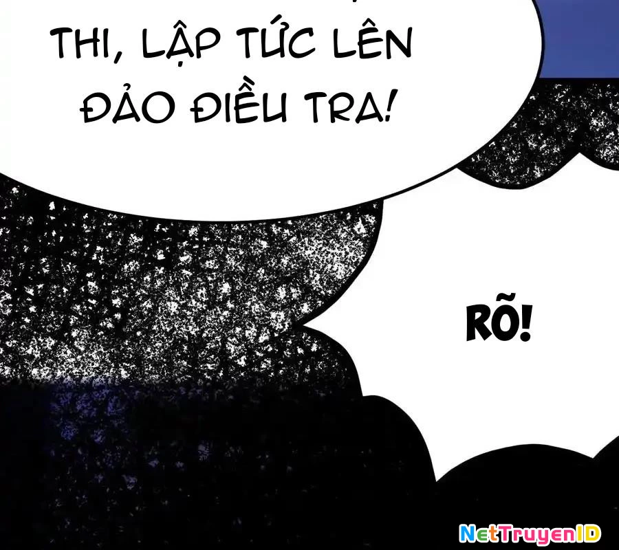 Sức Mạnh Của Kiếm Thần Chapter 54 - Trang 111