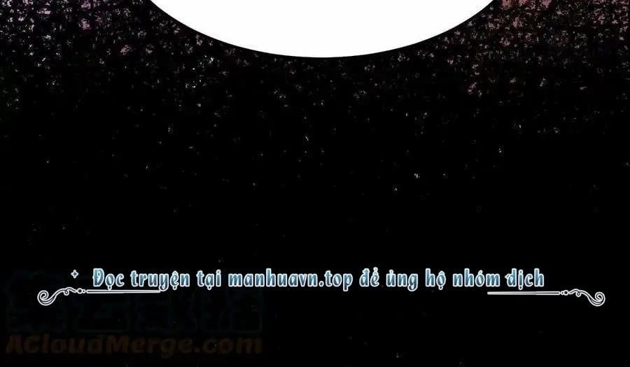 Sức Mạnh Của Kiếm Thần Chapter 58 - Trang 159