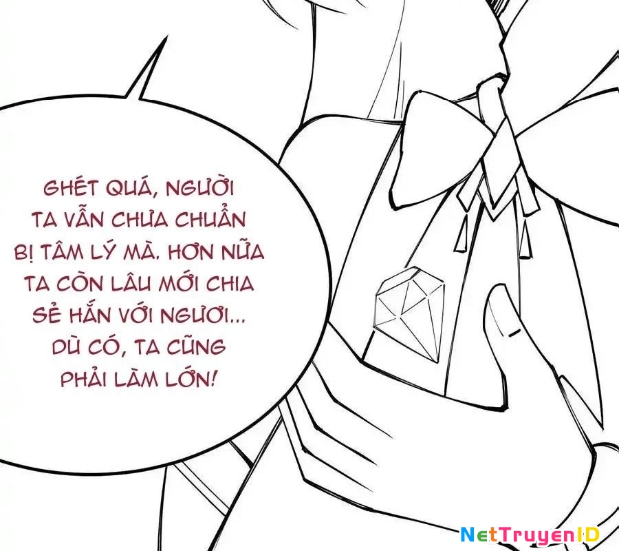 Sức Mạnh Của Kiếm Thần Chapter 59 - Trang 134