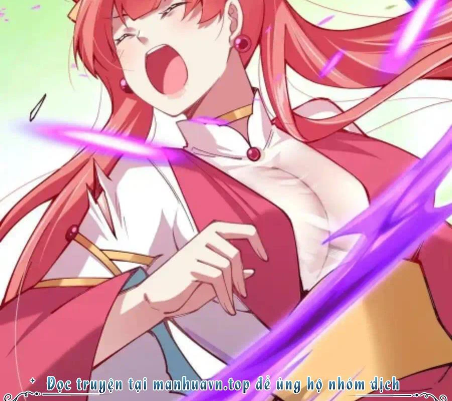 Sức Mạnh Của Kiếm Thần Chapter 55 - Trang 99