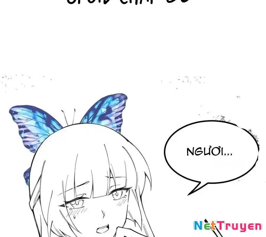 Sức Mạnh Của Kiếm Thần Chapter 55 - Trang 140