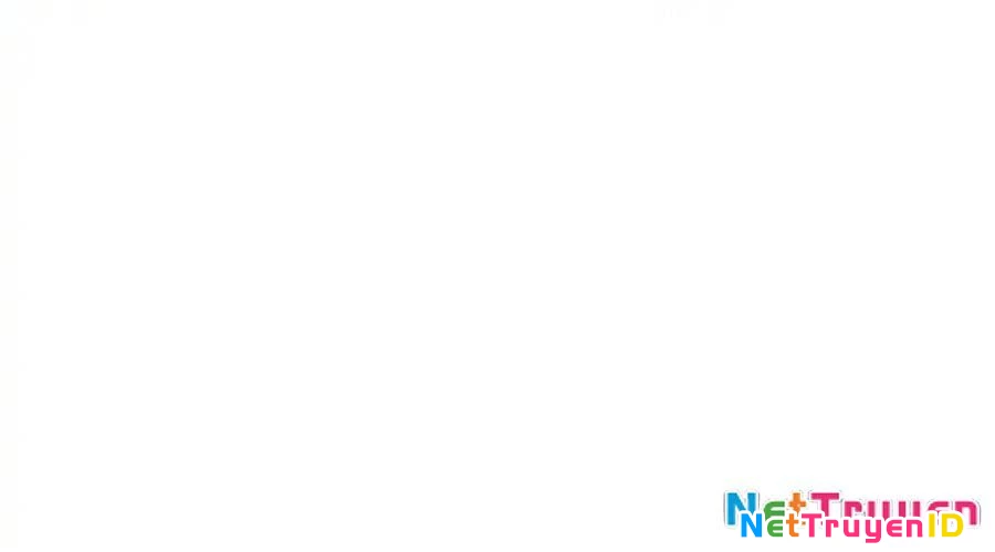 Sức Mạnh Của Kiếm Thần Chapter 60 - Trang 45