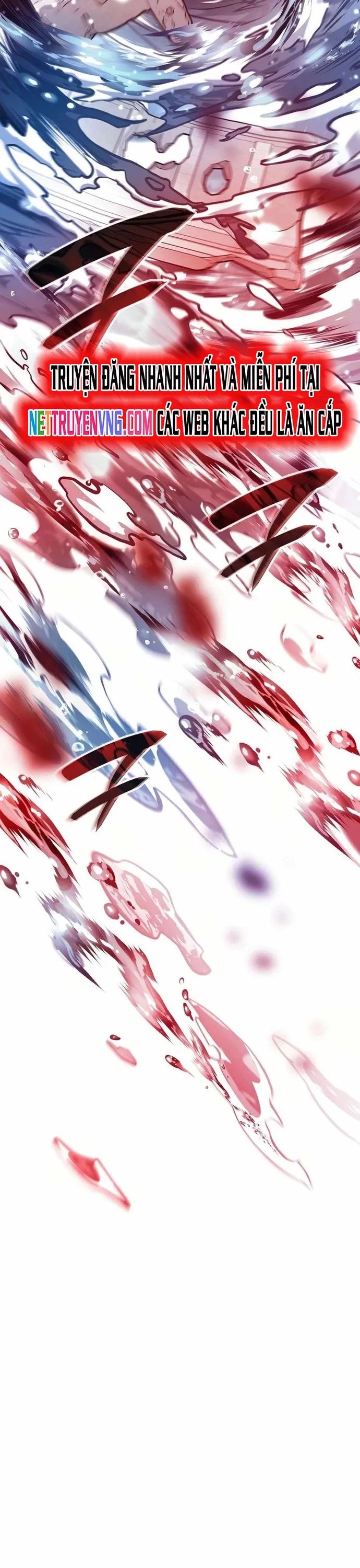 Sự Trở Lại Ma Dược Sư Cấp Fff Chapter 83 - Trang 18