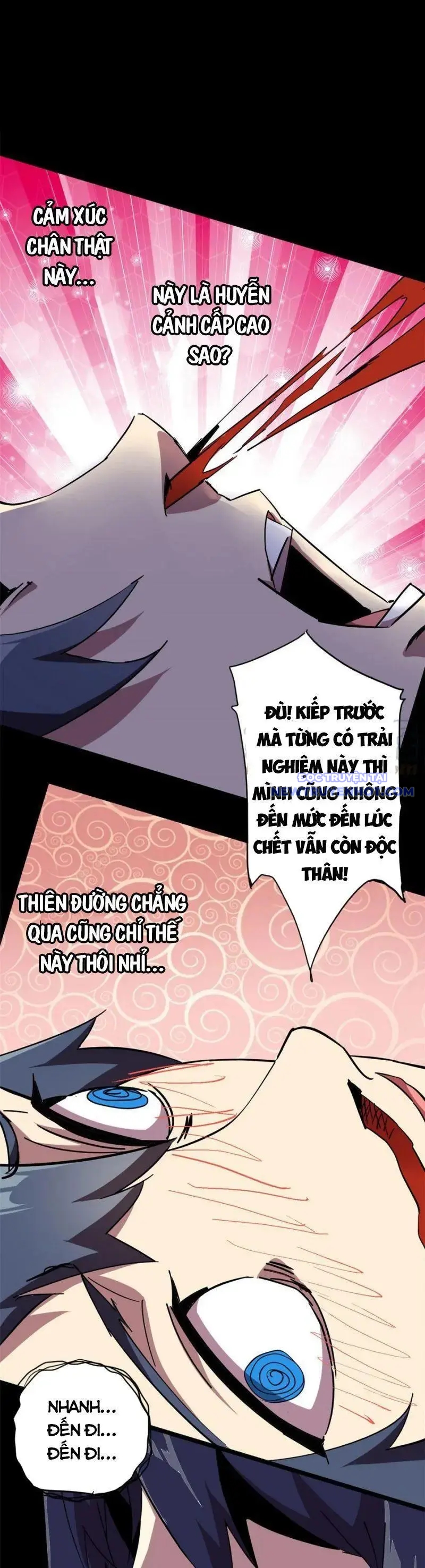 Siêu Thần Chế Tạp Sư chapter 9 - Trang 22