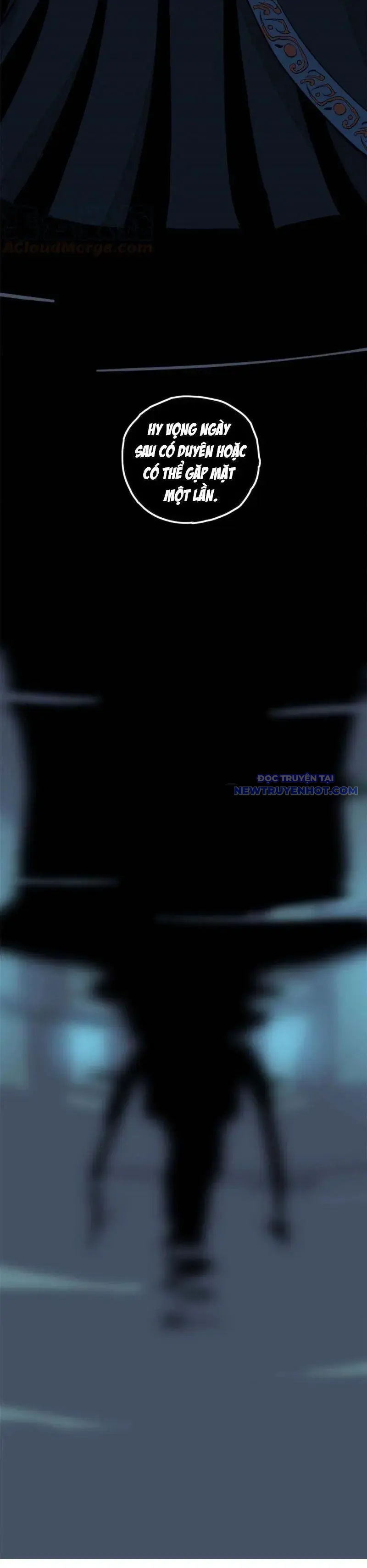 Siêu Thần Chế Tạp Sư chapter 8 - Trang 10