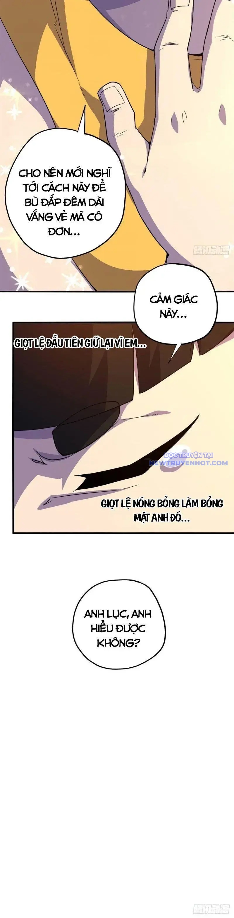 Siêu Thần Chế Tạp Sư chapter 18 - Trang 11