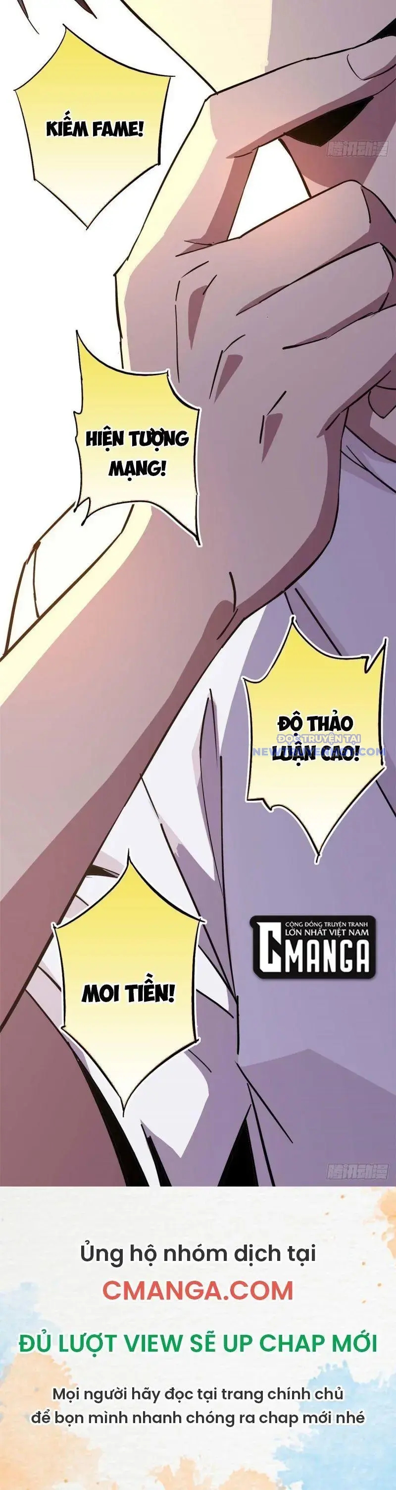 Siêu Thần Chế Tạp Sư chapter 7 - Trang 27