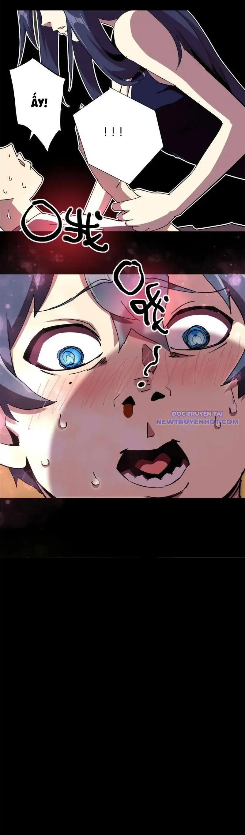 Siêu Thần Chế Tạp Sư chapter 9 - Trang 21