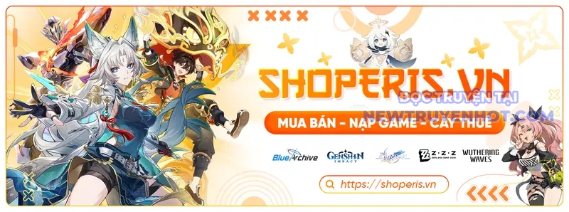 Siêu Thần Chế Tạp Sư chapter 17 - Trang 22