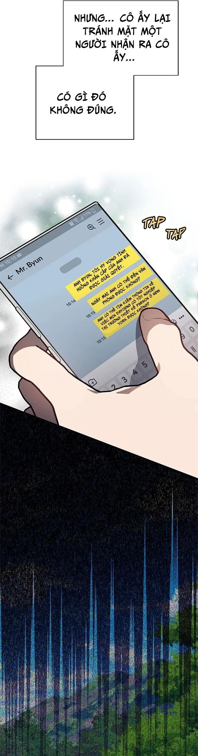 Tôi Đã Giết Hắn Chapter 54 - Trang 33