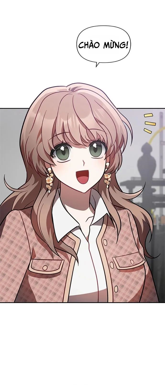 Tôi Đã Giết Hắn Chapter 54 - Trang 1