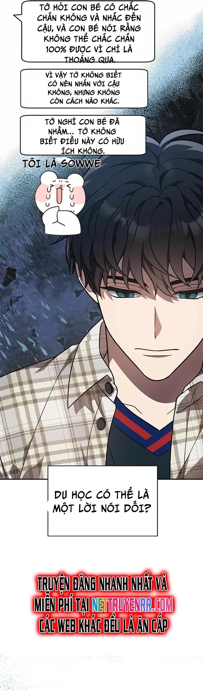 Tôi Đã Giết Hắn Chapter 54 - Trang 30