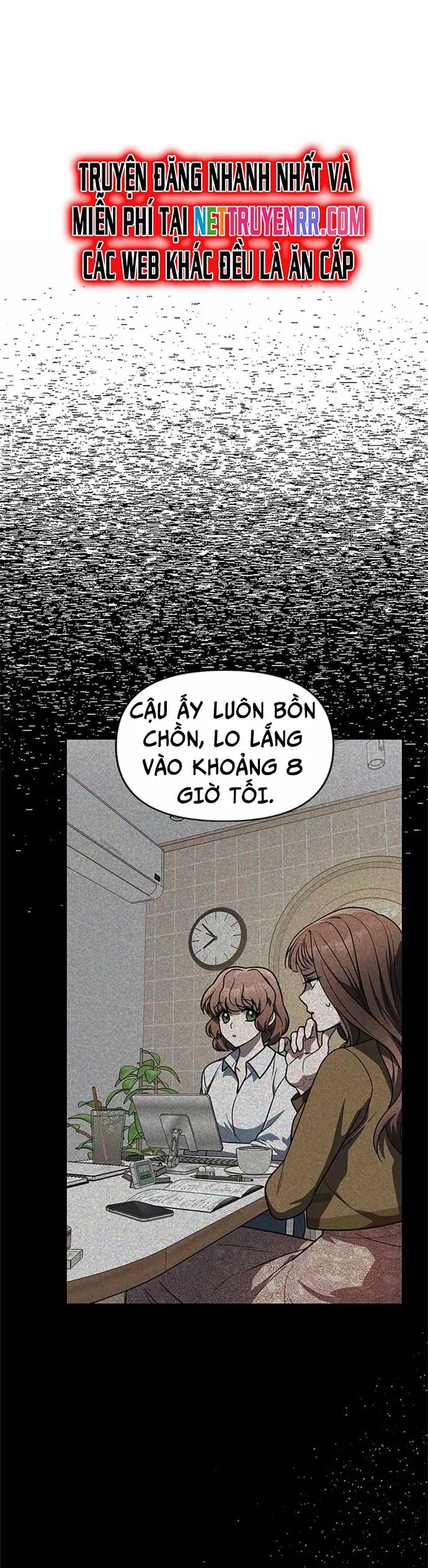 Tôi Đã Giết Hắn Chapter 54 - Trang 18