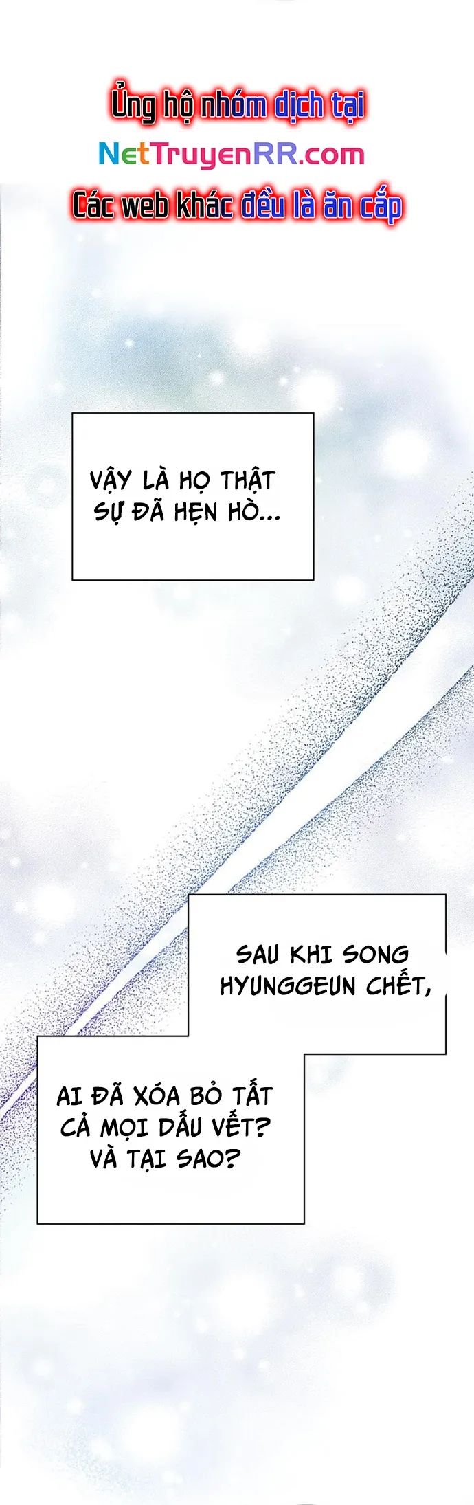 Tôi Đã Giết Hắn Chapter 54 - Trang 16