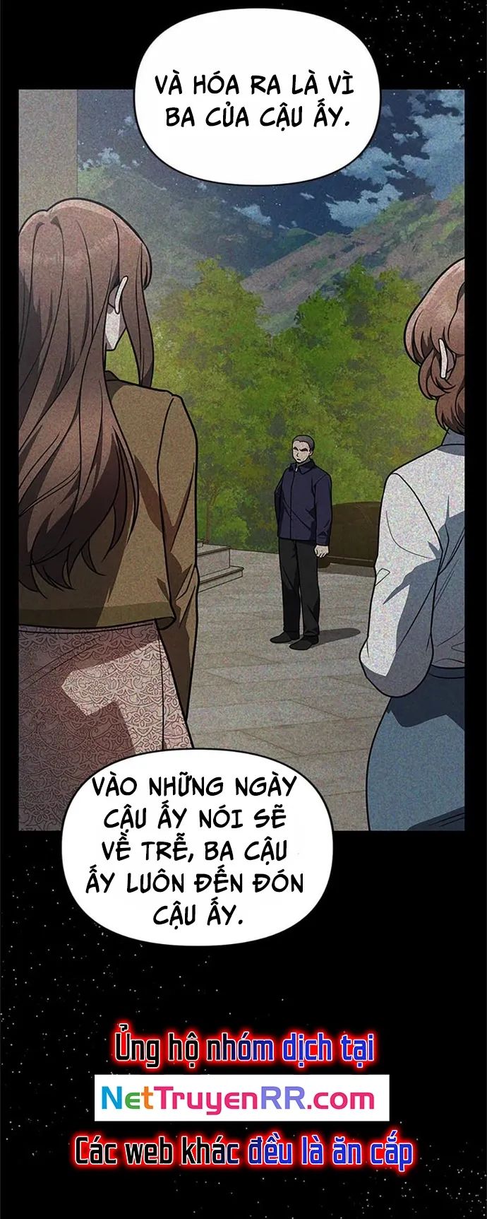Tôi Đã Giết Hắn Chapter 54 - Trang 19