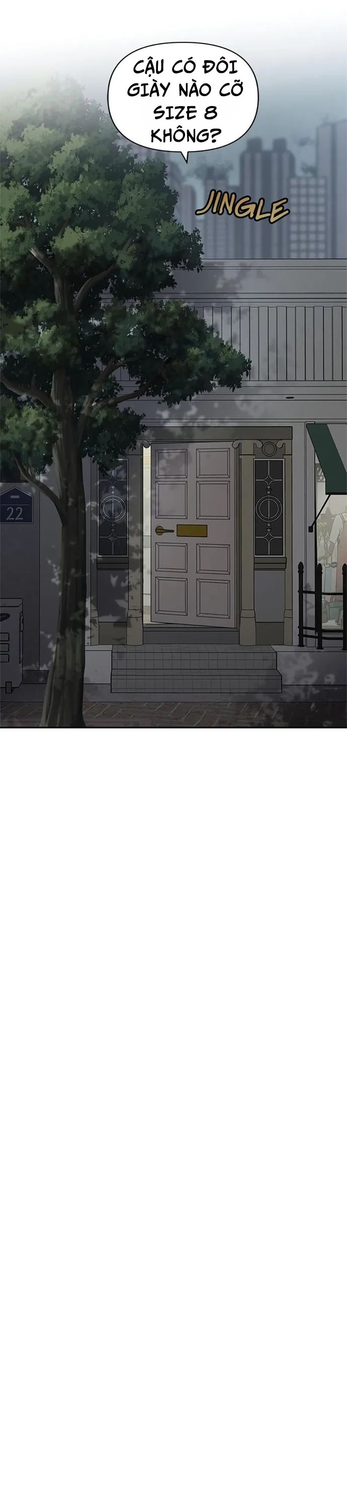 Tôi Đã Giết Hắn Chapter 54 - Trang 26