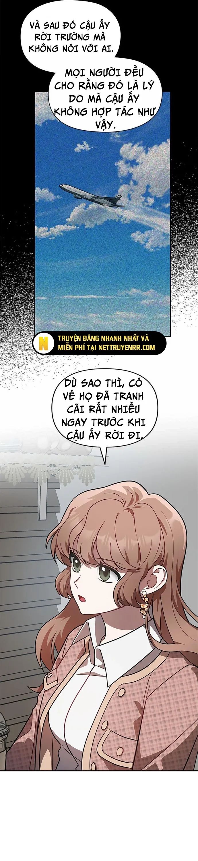Tôi Đã Giết Hắn Chapter 54 - Trang 7