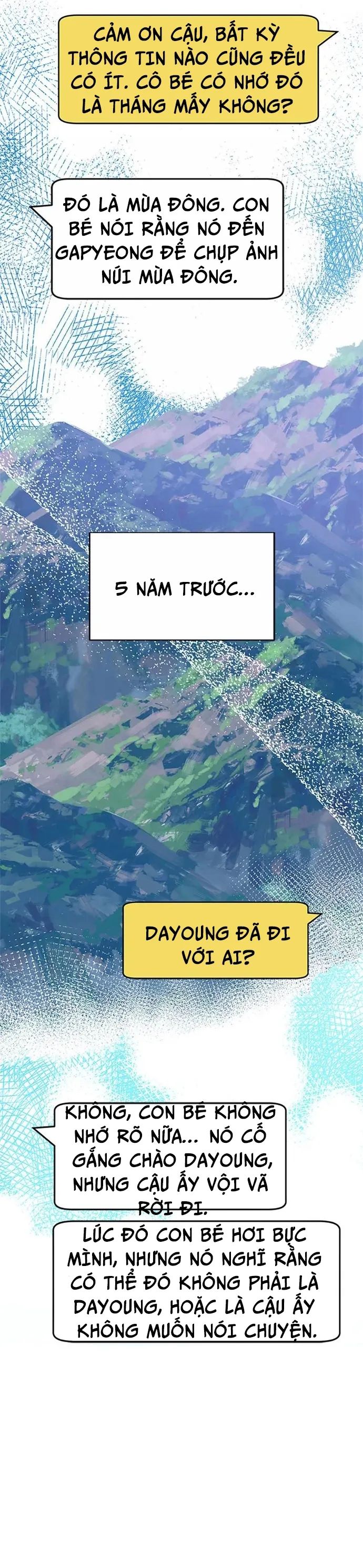 Tôi Đã Giết Hắn Chapter 54 - Trang 31