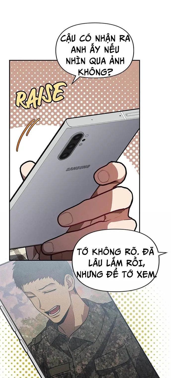 Tôi Đã Giết Hắn Chapter 54 - Trang 14